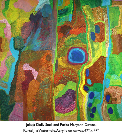Dolly Snell Mary Ann Downs