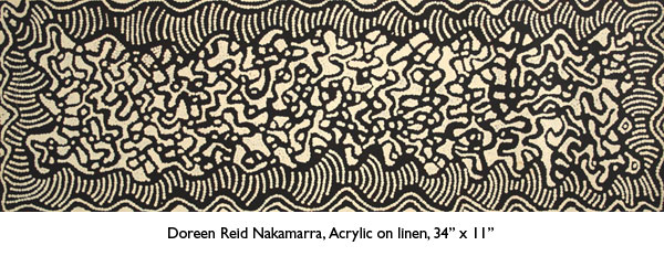 D. Nakamarra