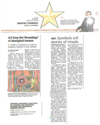 Click to read article