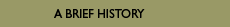 Booker&bull;Lowe Gallery - Contemporary aboriginal fine art of Australia - A Brief History