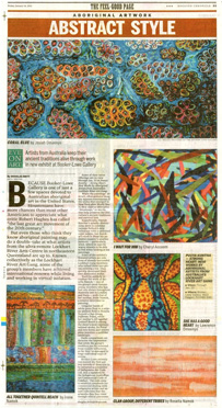 Click to read article