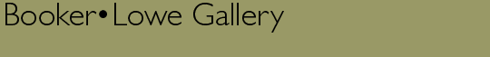 Booker&bull;Lowe Gallery - Contemporary aboriginal fine art of Australia